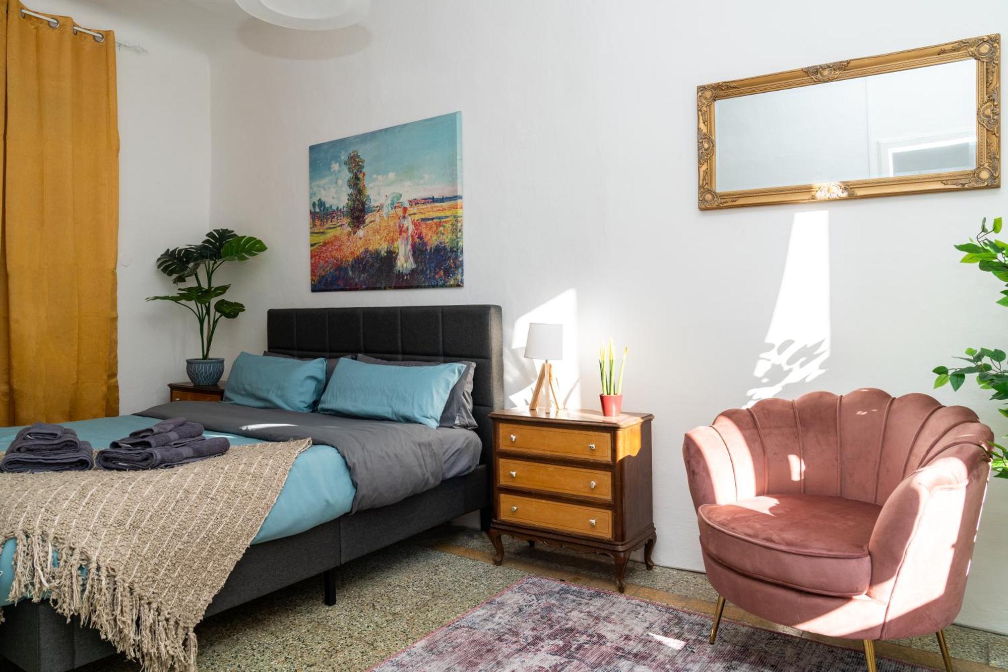 Apartamento Historic Apt In The Center Of Lucca With Balcony Exterior foto