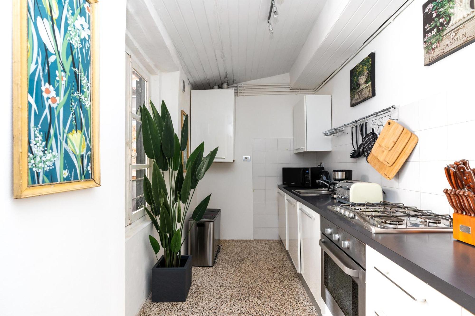 Apartamento Historic Apt In The Center Of Lucca With Balcony Exterior foto