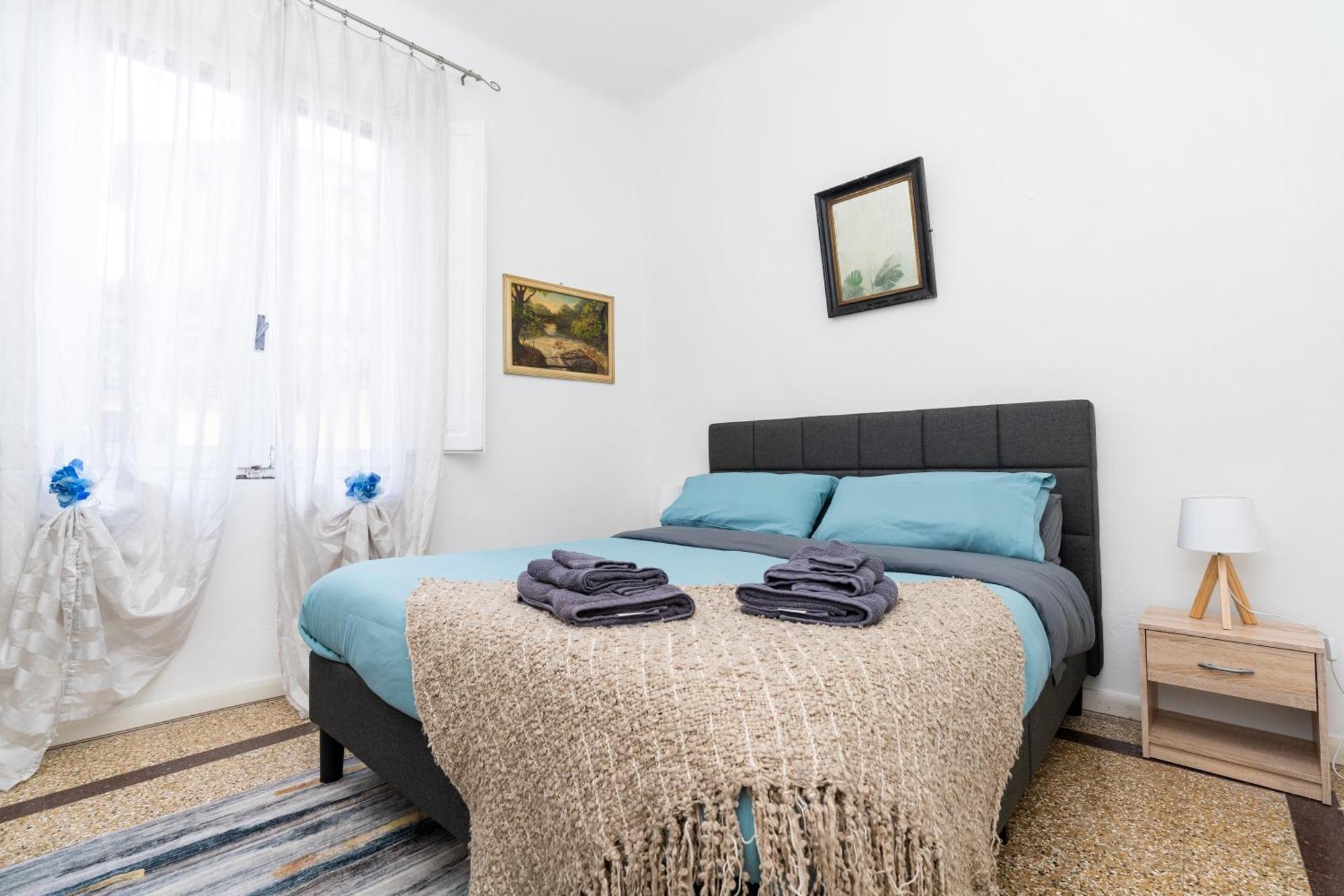 Apartamento Historic Apt In The Center Of Lucca With Balcony Exterior foto