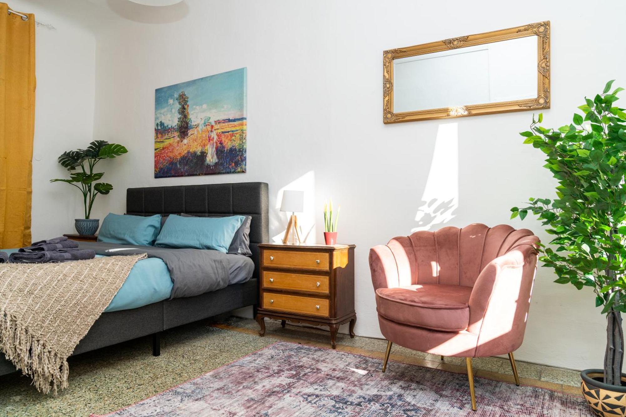 Apartamento Historic Apt In The Center Of Lucca With Balcony Exterior foto