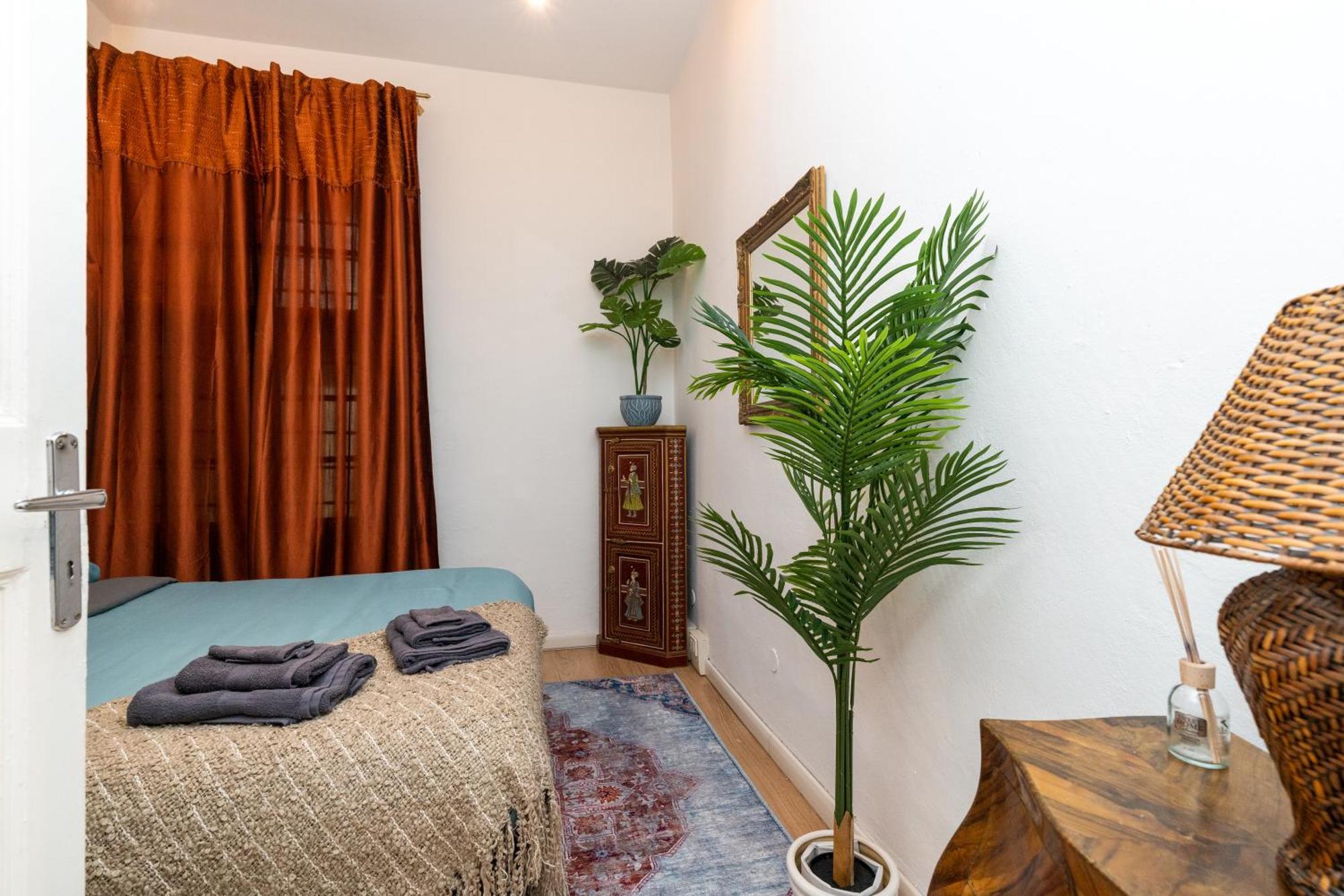 Apartamento Historic Apt In The Center Of Lucca With Balcony Exterior foto