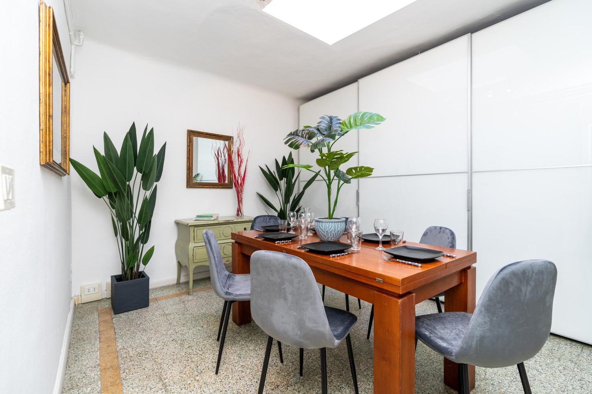 Apartamento Historic Apt In The Center Of Lucca With Balcony Exterior foto