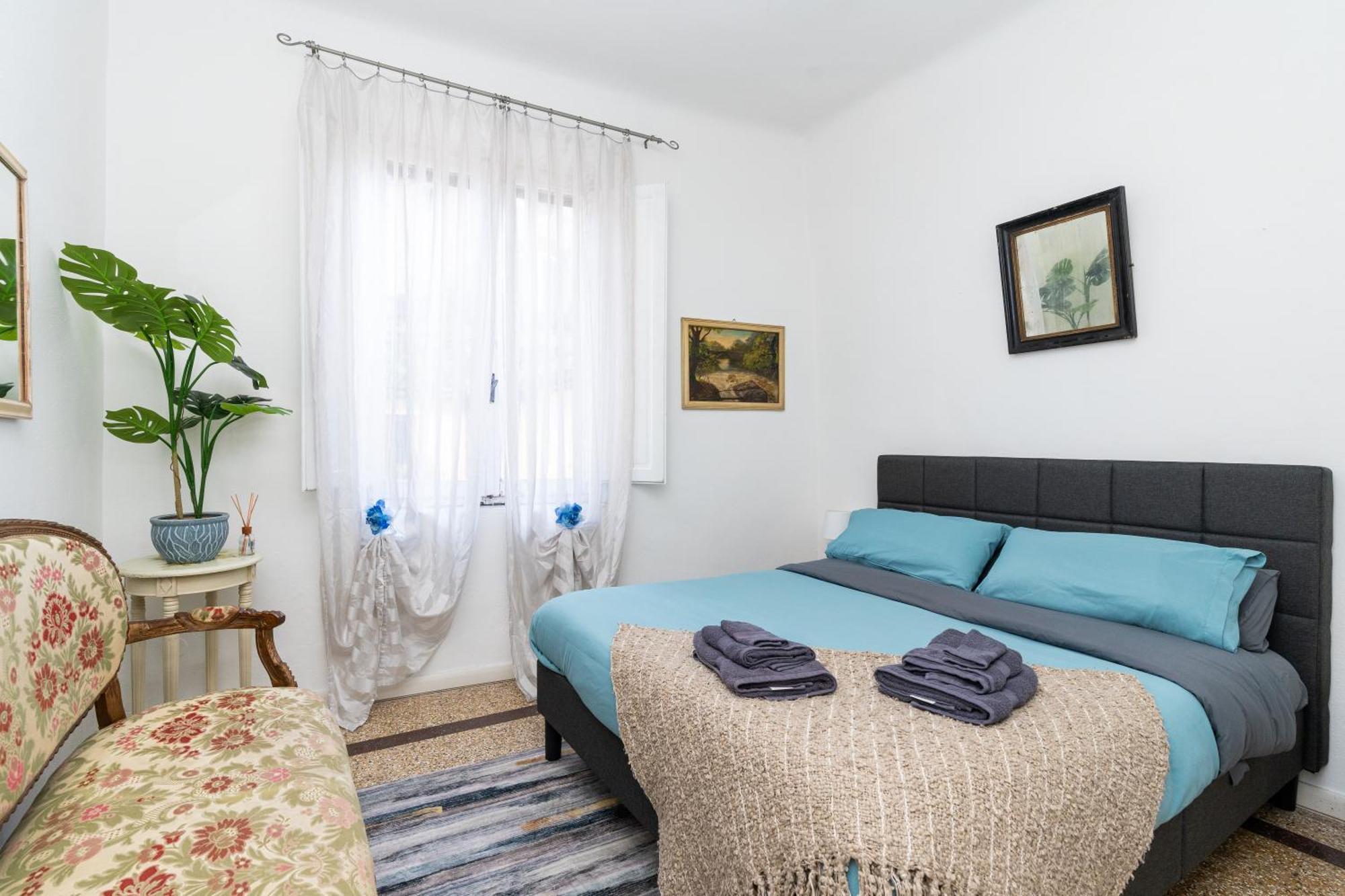 Apartamento Historic Apt In The Center Of Lucca With Balcony Exterior foto